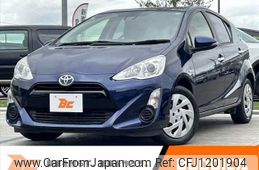 toyota aqua 2017 -TOYOTA--AQUA DAA-NHP10--NHP10-6555144---TOYOTA--AQUA DAA-NHP10--NHP10-6555144-