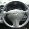 nissan caravan-van 2019 -NISSAN--Caravan Van VR2E26--VR2E26-120170---NISSAN--Caravan Van VR2E26--VR2E26-120170- image 31