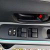 toyota aqua 2012 -TOYOTA--AQUA DAA-NHP10--NHP10-6080945---TOYOTA--AQUA DAA-NHP10--NHP10-6080945- image 7