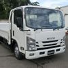 isuzu elf-truck 2017 -ISUZU 【名変中 】--Elf NNR85AR--7003454---ISUZU 【名変中 】--Elf NNR85AR--7003454- image 1