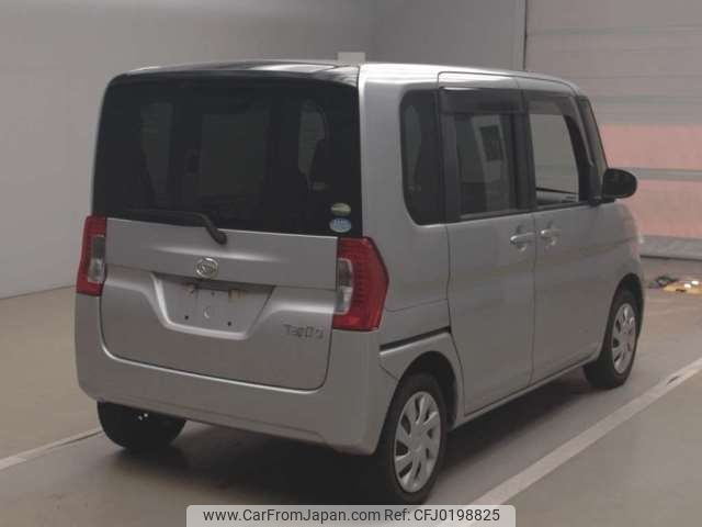 daihatsu tanto 2019 -DAIHATSU--Tanto DBA-LA600S--LA600S-0796934---DAIHATSU--Tanto DBA-LA600S--LA600S-0796934- image 2