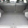 mitsubishi eclipse-cross 2022 -MITSUBISHI 【春日部 302】--Eclipse Cross GL3W--GL3W-0400549---MITSUBISHI 【春日部 302】--Eclipse Cross GL3W--GL3W-0400549- image 25