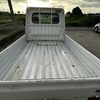 daihatsu hijet-truck 1999 CFJ1558782 image 20
