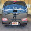 suzuki wagon-r 2021 CFJ1528755 image 13