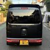 daihatsu atrai-wagon 2006 CFJ1726771 image 2