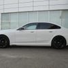 bmw m5 2025 CFJ1850228 image 6