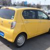 daihatsu mira-e-s 2016 -DAIHATSU--Mira e:s DBA-LA300S--LA300S-1369380---DAIHATSU--Mira e:s DBA-LA300S--LA300S-1369380- image 8