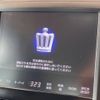 toyota crown 2014 -TOYOTA--Crown DAA-AWS210--AWS210-6062330---TOYOTA--Crown DAA-AWS210--AWS210-6062330- image 6