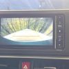 toyota raize 2022 CFJ1799314 image 4