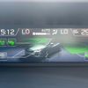 subaru impreza-wagon 2017 CFJ1807378 image 2