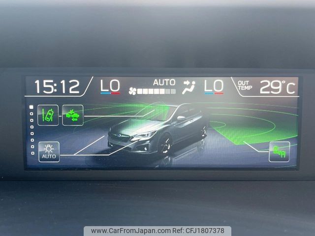 subaru impreza-wagon 2017 CFJ1807378 image 2