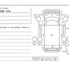 mitsubishi-fuso canter 2018 GOO_NET_EXCHANGE_0730189A30250618W002 image 51