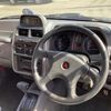 mitsubishi pajero-mini 1995 80fa3bc5501dbbd8a89dfca6eca139a4 image 6