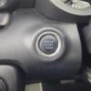 toyota yaris 2020 CFJ1641309 image 20