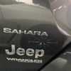 chrysler jeep-wrangler 2019 CFJ1842444 image 7