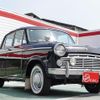 nissan bluebird 1962 -NISSAN--Bluebird P312--221680---NISSAN--Bluebird P312--221680- image 3