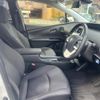 toyota prius 2017 quick_quick_DAA-ZVW50_ZVW50-6091511 image 4