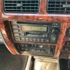 toyota land-cruiser-prado 2000 CFJ1888977 image 18