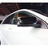 mercedes-benz a-class 2013 -MERCEDES-BENZ--Benz A Class DBA-176042--WDD1760422J098384---MERCEDES-BENZ--Benz A Class DBA-176042--WDD1760422J098384- image 9