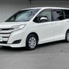 toyota noah 2017 -TOYOTA--Noah DBA-ZRR80G--ZRR80-0346446---TOYOTA--Noah DBA-ZRR80G--ZRR80-0346446- image 6