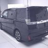 toyota voxy 2020 -TOYOTA--Voxy ZRR80W-0630381---TOYOTA--Voxy ZRR80W-0630381- image 2