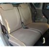 daihatsu tanto 2009 -DAIHATSU 【宮崎 581ﾉ2456】--Tanto L375S--0236703---DAIHATSU 【宮崎 581ﾉ2456】--Tanto L375S--0236703- image 22