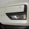 nissan x-trail 2018 -NISSAN 【高崎 333ｽ1129】--X-Trail NT32--083538---NISSAN 【高崎 333ｽ1129】--X-Trail NT32--083538- image 15