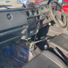 suzuki jimny 1996 -SUZUKI 【名変中 】--Jimny JA22W--102637---SUZUKI 【名変中 】--Jimny JA22W--102637- image 6