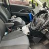 mazda premacy 2016 CFJ1797437 image 10