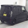 honda n-box 2022 -HONDA 【広島 582ｹ3845】--N BOX JF3--2352154---HONDA 【広島 582ｹ3845】--N BOX JF3--2352154- image 6