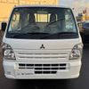 mitsubishi minicab-truck 2017 quick_quick_DS16T_251507 image 10