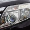 toyota noah 2016 quick_quick_DAA-ZWR80W_ZWR80-0187182 image 12