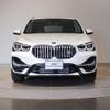 bmw x1 2022 quick_quick_3DA-AD20_WBA32AD0X05U64260 image 11