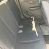subaru r2 2004 CFJ1829444 image 7