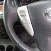 nissan note 2015 -NISSAN--Note E12--436079---NISSAN--Note E12--436079- image 19