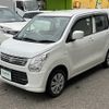 suzuki wagon-r 2013 -SUZUKI--Wagon R DBA-MH34S--MH34S-203991---SUZUKI--Wagon R DBA-MH34S--MH34S-203991- image 10