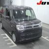 suzuki spacia 2018 -SUZUKI--Spacia MK53S-130539---SUZUKI--Spacia MK53S-130539- image 1