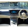 mercedes-benz e-class 2023 -MERCEDES-BENZ--Benz E Class 4AA-238477C--W1K2384772F198940---MERCEDES-BENZ--Benz E Class 4AA-238477C--W1K2384772F198940- image 3