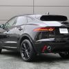 jaguar e-pace 2019 GOO_JP_965024111809620022002 image 21