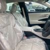 toyota crown 2024 -TOYOTA--Crown CrossOver 6AA-AZSH35--AZSH35-6025***---TOYOTA--Crown CrossOver 6AA-AZSH35--AZSH35-6025***- image 3