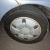 subaru pleo 2004 CFJ1797539 image 11