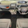 toyota sienta 2015 -TOYOTA--Sienta DBA-NSP170G--NSP170-7015544---TOYOTA--Sienta DBA-NSP170G--NSP170-7015544- image 17