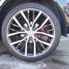 volkswagen polo 2015 -VOLKSWAGEN--VW Polo ABA-6RDAJ--WVWZZZ6RZFY212235---VOLKSWAGEN--VW Polo ABA-6RDAJ--WVWZZZ6RZFY212235- image 7