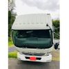 mitsubishi-fuso fighter 2006 CFJ1774459 image 41