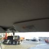 suzuki carry-truck 2021 CFJ0802111 image 28