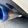honda civic 2010 CFJ1808738 image 4