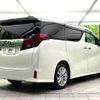 toyota alphard 2017 -TOYOTA--Alphard DBA-AGH30W--AGH30-0144147---TOYOTA--Alphard DBA-AGH30W--AGH30-0144147- image 18