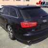 audi a6 2012 CFJ1565500 image 2