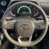 toyota noah 2023 quick_quick_MZRA90W_MZRA90-0049355 image 11