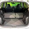 nissan note 2012 -NISSAN--Note DBA-E12--E12-055525---NISSAN--Note DBA-E12--E12-055525- image 11